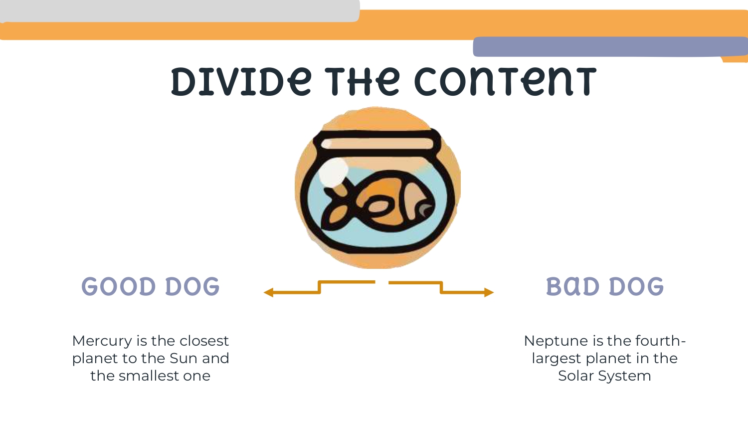 DueƱos y Mascotas Plantilla PowerPoint