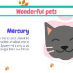 Gatos Plantilla PowerPoint