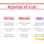 Gatos Plantilla PowerPoint