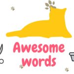 Gatos Plantilla PowerPoint