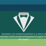 Plantilla PowerPoint Verde Elegante