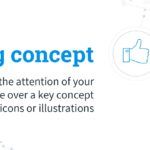 Redes Sociales Plantilla PowerPoint