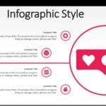 TikTok Plantilla PowerPoint