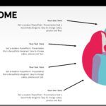 TikTok Plantilla PowerPoint