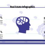 Trastornos Mentales Plantilla PowerPoint