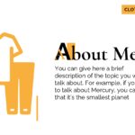 Vestimenta Plantilla PowerPoint