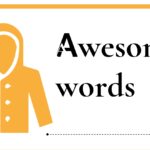 Vestimenta Plantilla PowerPoint