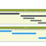 Cronogramas en PowerPoint