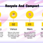 Galaxia Plantilla PowerPoint