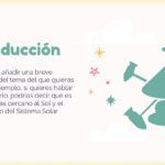 Plantilla PowerPoint de Juegos Mecánicos
