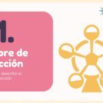Plantilla PowerPoint de Juegos Mecánicos