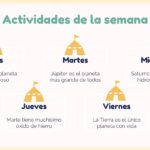 Plantilla PowerPoint de Juegos Mecánicos