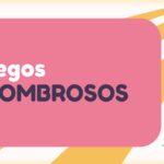 Plantilla PowerPoint de Juegos Mecánicos