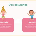 Plantilla PowerPoint de Juegos Mecánicos