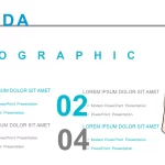 Masajes Plantilla PowerPoint