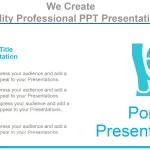 Masajes Plantilla PowerPoint