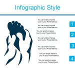 Masajes Plantilla PowerPoint