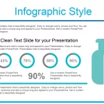 Masajes Plantilla PowerPoint