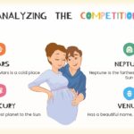 Plantilla PowerPoint de Baby Shower
