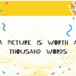 Plantilla PowerPoint de Baby Shower