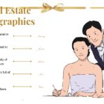 Bodas de Oro Plantilla PowerPoint