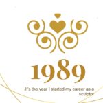 Bodas de Oro Plantilla PowerPoint