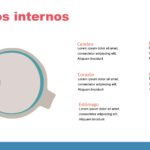 Fisiología Plantilla PowerPoint