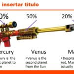 Fortnite Plantilla PowerPoint