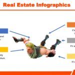 Fortnite Plantilla PowerPoint