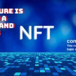 Juegos NFT Plantilla PowerPoint