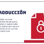 Juegos NFT Plantilla PowerPoint