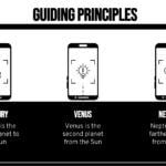 QR Plantilla PowerPoint