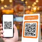 QR Plantilla PowerPoint