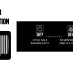 QR Plantilla PowerPoint