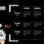 QR Plantilla PowerPoint