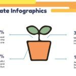 Regreso a Clases Plantilla PowerPoint