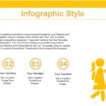 Regreso a Clases Plantilla PowerPoint