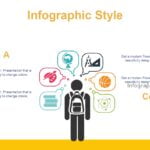 Regreso a Clases Plantilla PowerPoint