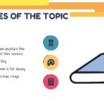 Regreso a Clases Plantilla PowerPoint