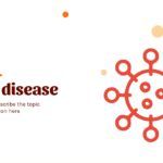 Varicela Plantilla PowerPoint