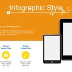 Estomago Plantilla PowerPoint