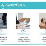 Saludos y Despedidas Plantilla PowerPoint