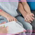 Plantilla PowerPoint de Educación Sexual