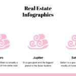 Spa Plantilla PowerPoint