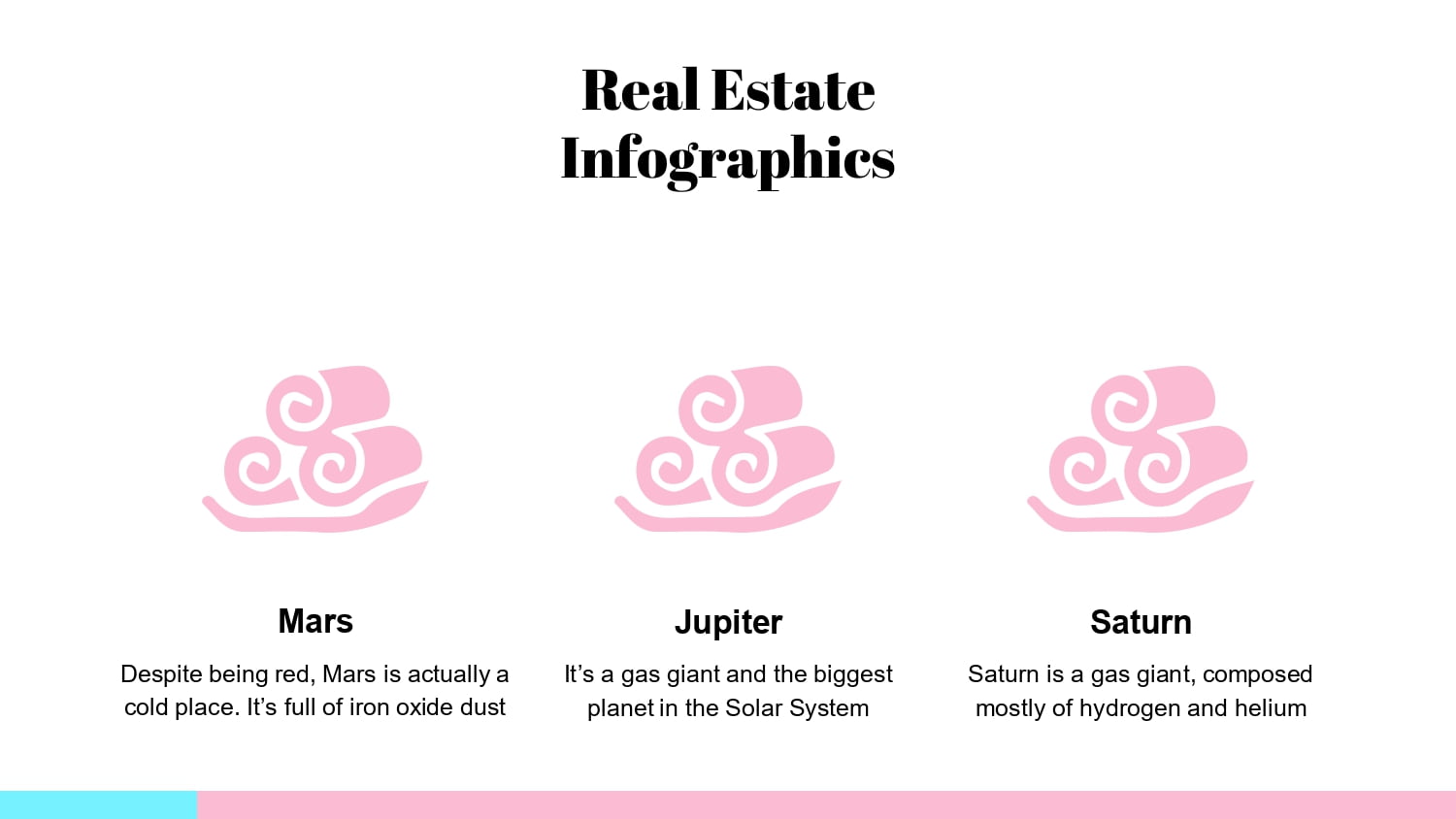 Spa Plantilla PowerPoint