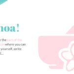 Spa Plantilla PowerPoint