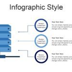 Tecnología en la Nube Plantilla PowerPoint