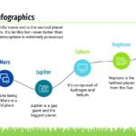 Plantilla PowerPoint de UP