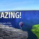 Plantilla PowerPoint de UP