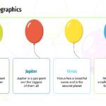 Plantilla PowerPoint de UP